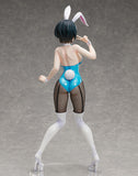 Freeing Ruka Sarashina Bunny Ver 1/4 Rent a Girlfriend Popculture Tengoku