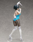 Freeing Ruka Sarashina Bunny Ver 1/4 Rent a Girlfriend Popculture Tengoku