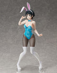 Freeing Ruka Sarashina Bunny Ver 1/4 Rent a Girlfriend Popculture Tengoku