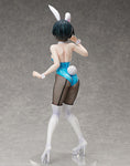 Freeing Ruka Sarashina Bunny Ver 1/4 Rent a Girlfriend Popculture Tengoku