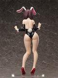 Freeing Yunyun Bare Leg Bunny Ver 1/4 Konosuba Popculture Tengoku