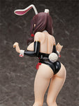 Freeing Yunyun Bare Leg Bunny Ver 1/4 Konosuba Popculture Tengoku