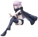 FuRyu Noodle Stopper Figure Nazuna Nanakusa Call of the Night Popculture Tengoku