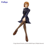 FuRyu Noodle Stopper Figure Nobara Kugisaki Jujutsu Kaisen Popculture Tengoku