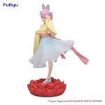 FuRyu Ram - Little Rabbit Girl Ver Re:ZERO - Starting Life in Another World Popculture Tengoku