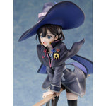 FuRyu Saya 1/7 Wandering Witch: The Journey of Elaina 1/7 Scale Figure FuRyu