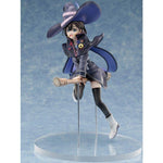 FuRyu Saya 1/7 Wandering Witch: The Journey of Elaina 1/7 Scale Figure FuRyu