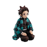 G.E.M. Series Demon Slayer Tanjiro Kamado G.E.M. MegaHouse