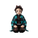 G.E.M. Series Demon Slayer Tanjiro Kamado G.E.M. MegaHouse