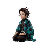 G.E.M. Series Demon Slayer Tanjiro Kamado G.E.M. MegaHouse