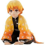 G.E.M. Series Demon Slayer Zenitsu Agatsuma G.E.M. MegaHouse