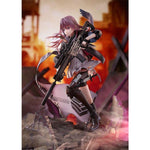 Girls' Frontline ST AR-15 1/7 1/7 Scale Figure Phat Company