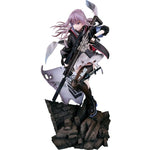 Girls' Frontline ST AR-15 1/7 1/7 Scale Figure Phat Company