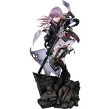 Girls' Frontline ST AR-15 1/7 1/7 Scale Figure Phat Company