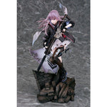 Girls' Frontline ST AR-15 1/7 1/7 Scale Figure Phat Company