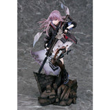 Girls' Frontline ST AR-15 1/7 1/7 Scale Figure Phat Company