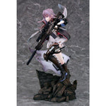 Girls' Frontline ST AR-15 1/7 1/7 Scale Figure Phat Company