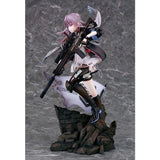 Girls' Frontline ST AR-15 1/7 1/7 Scale Figure Phat Company