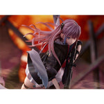 Girls' Frontline ST AR-15 1/7 1/7 Scale Figure Phat Company
