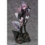 Girls' Frontline ST AR-15 1/7 1/7 Scale Figure Phat Company