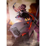 Girls' Frontline ST AR-15 1/7 1/7 Scale Figure Phat Company