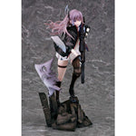 Girls' Frontline ST AR-15 1/7 1/7 Scale Figure Phat Company