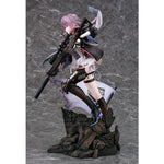 Girls' Frontline ST AR-15 1/7 1/7 Scale Figure Phat Company