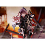 Girls' Frontline ST AR-15 1/7 1/7 Scale Figure Phat Company