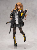 Girls Frontline UMP9 1/7 Scale Popculture Tengoku