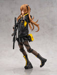 Girls Frontline UMP9 1/7 Scale Popculture Tengoku