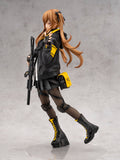 Girls Frontline UMP9 1/7 Scale Popculture Tengoku