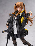 Girls Frontline UMP9 1/7 Scale Popculture Tengoku