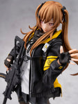 Girls Frontline UMP9 1/7 Scale Popculture Tengoku