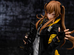 Girls Frontline UMP9 1/7 Scale Popculture Tengoku