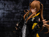 Girls Frontline UMP9 1/7 Scale Popculture Tengoku