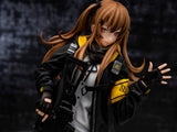 Girls Frontline UMP9 1/7 Scale Popculture Tengoku