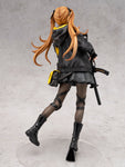 Girls Frontline UMP9 1/7 Scale Popculture Tengoku
