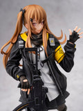 Girls Frontline UMP9 1/7 Scale Popculture Tengoku