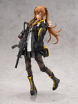 Girls Frontline UMP9 1/7 Scale Popculture Tengoku