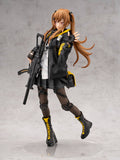 Girls Frontline UMP9 1/7 Scale Popculture Tengoku