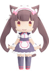 HELLO! GOOD SMILE Chocola Nekopara Popculture Tengoku