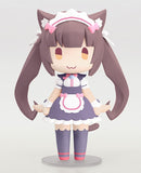 HELLO! GOOD SMILE Chocola Nekopara Popculture Tengoku