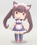 HELLO! GOOD SMILE Chocola Nekopara Popculture Tengoku