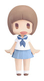 HELLO! GOOD SMILE Mako Mankanshoku Kill La Kill Popculture Tengoku