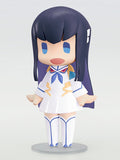 HELLO! GOOD SMILE Satsuki Kiryuin Kill La Kill Popculture Tengoku