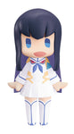 HELLO! GOOD SMILE Satsuki Kiryuin Kill La Kill Popculture Tengoku
