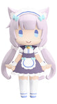 HELLO! GOOD SMILE Vanilla Nekopara Popculture Tengoku