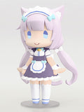 HELLO! GOOD SMILE Vanilla Nekopara Popculture Tengoku