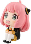 Look Up Series Rukappu Anya Forger Spy X Family Popculture Tengoku