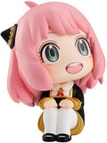 Look Up Series Rukappu Anya Forger Spy X Family Popculture Tengoku